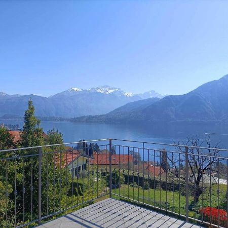 Apartment Magnolia Лено Екстериор снимка